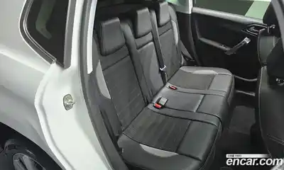 Peugeot 2008 2015 1.6 гидро в Москве, миниатюра 12