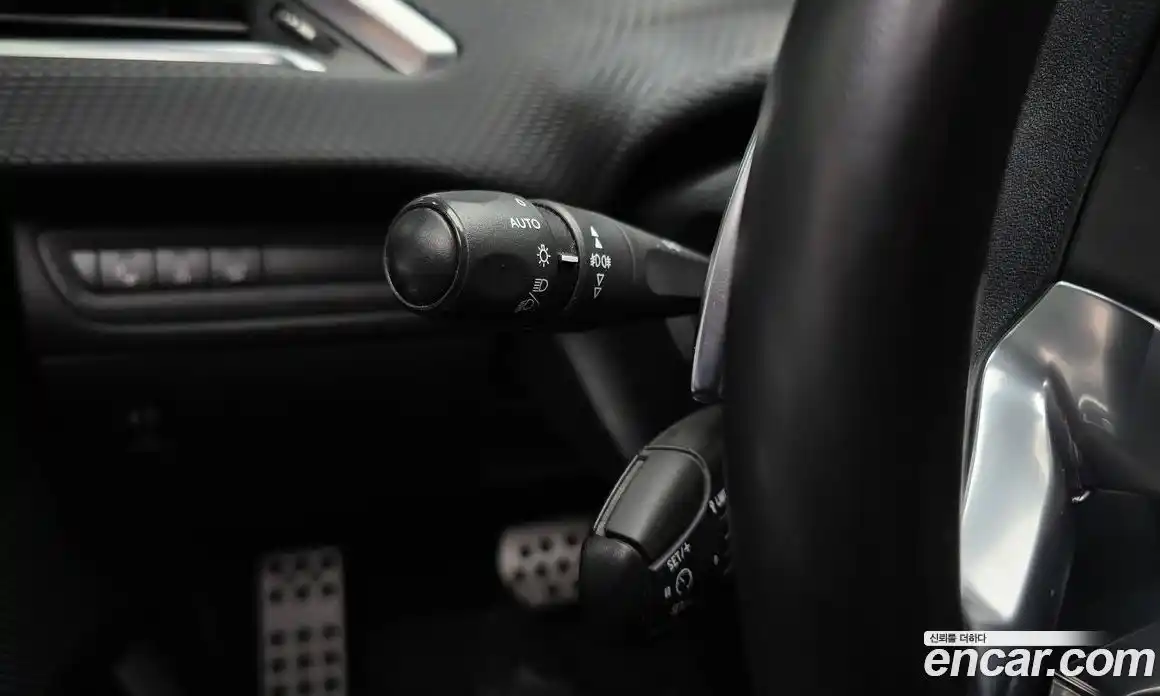 Peugeot 2008 2015 1.6 гидро в Москве, фото 17