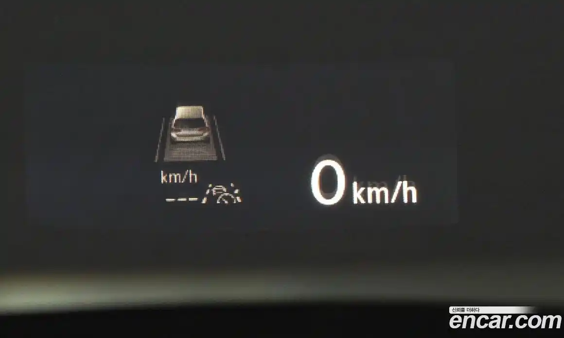 Volkswagen Tiguan 2023 2.0 гидро в Москве № 1350260, фото 21