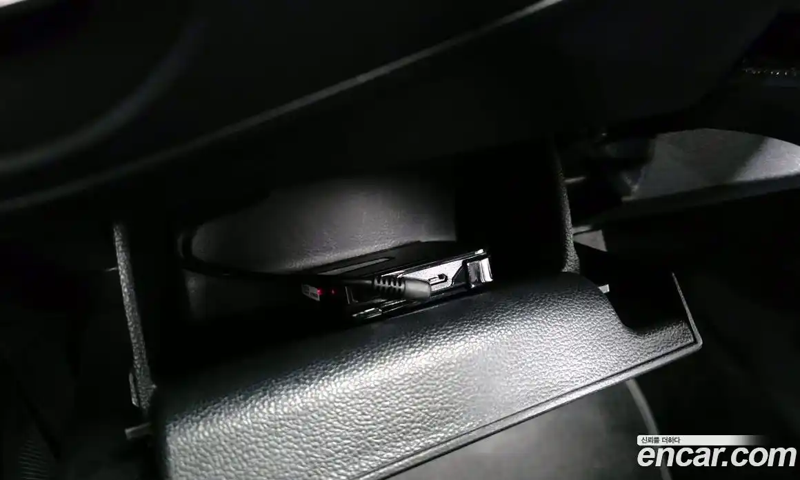 Volkswagen Tiguan 2023 2.0 гидро в Москве № 1350260, фото 30