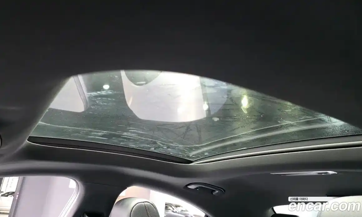 Mercedes-Benz CLA-Class 2017 2.0 гидро в Москве № 1545617, фото 23
