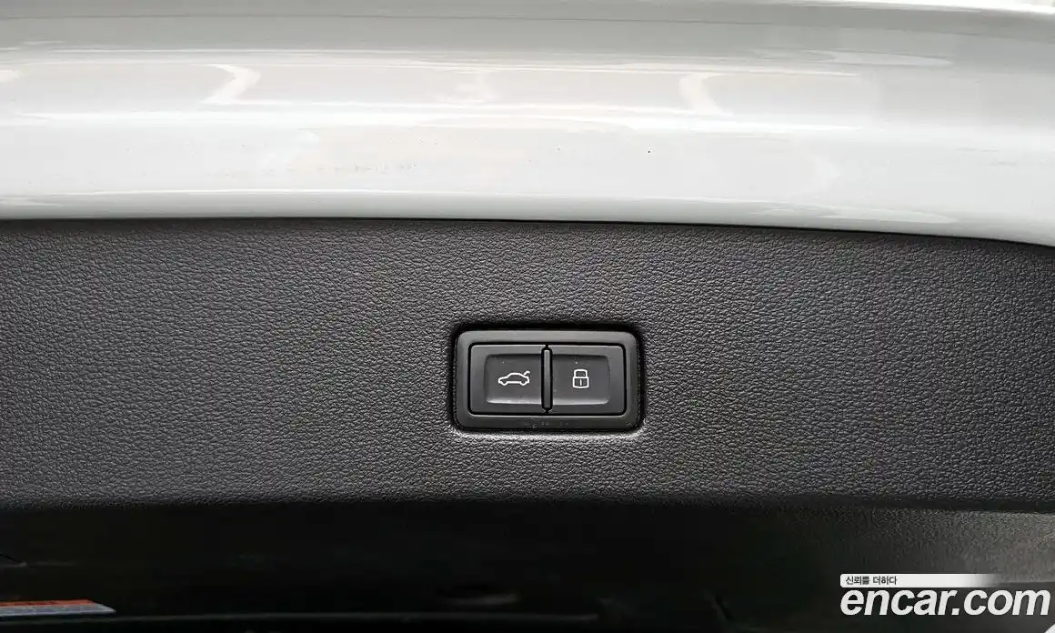 Audi A7 2021 3.0 гидро в Москве № 1546265, фото 16
