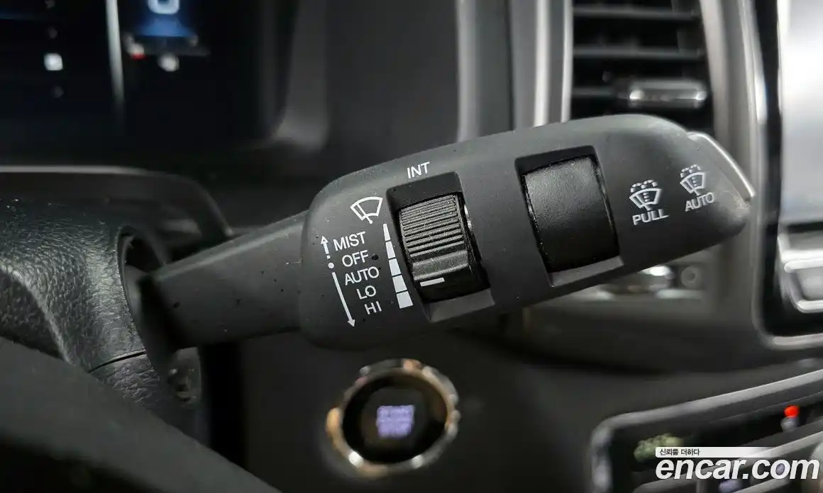 SsangYong Rexton 2022 2.2 гидро в Москве № 1759317, фото 29