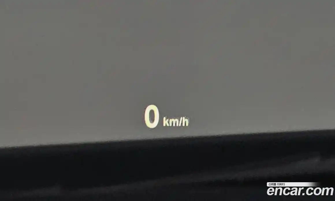 Mini Clubman 2019 2.0 гидро в Москве № 1764479, фото 21