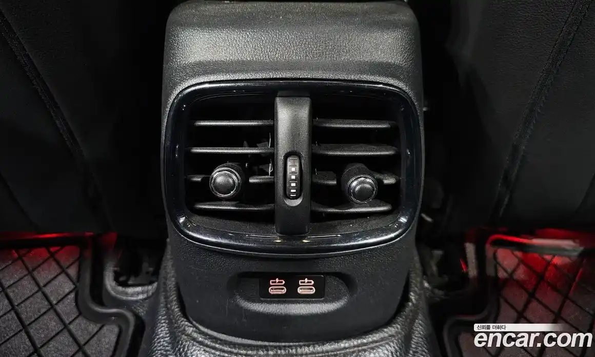Mini Clubman 2019 2.0 гидро в Москве № 1764479, фото 31