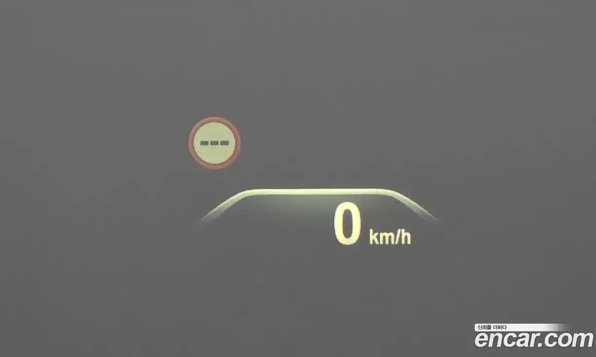 BMW 5-Series 2019 2.0 гидро в Москве № 1831353, фото 23