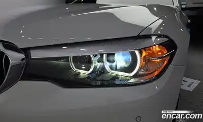BMW 5-Series 2019 2.0 гидро в Москве № 1831353, миниатюра 8