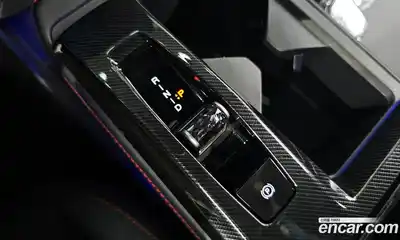 SsangYong Actyon 2025 1.5 гидро в Москве № 1832658, миниатюра 12