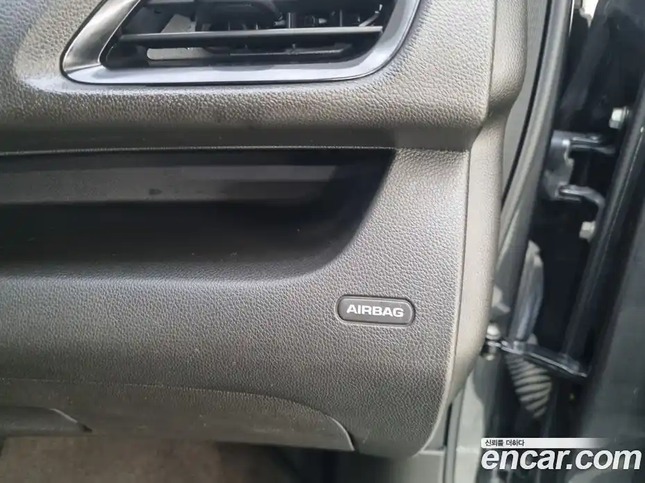 Chevrolet Spark 2016 1.0 гидро в Москве, фото 19