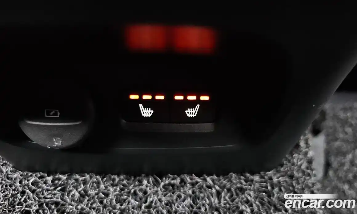 Volvo XC40 2019 2.0 гидро в Москве № 1836915, фото 24