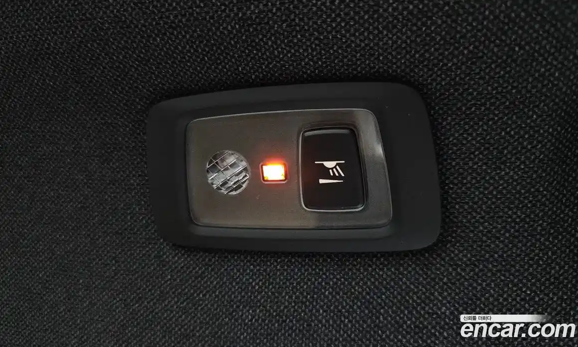 Volvo XC40 2019 2.0 гидро в Москве № 1836915, фото 32