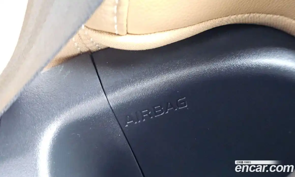 Volvo XC40 2019 2.0 гидро в Москве № 1836915, фото 34