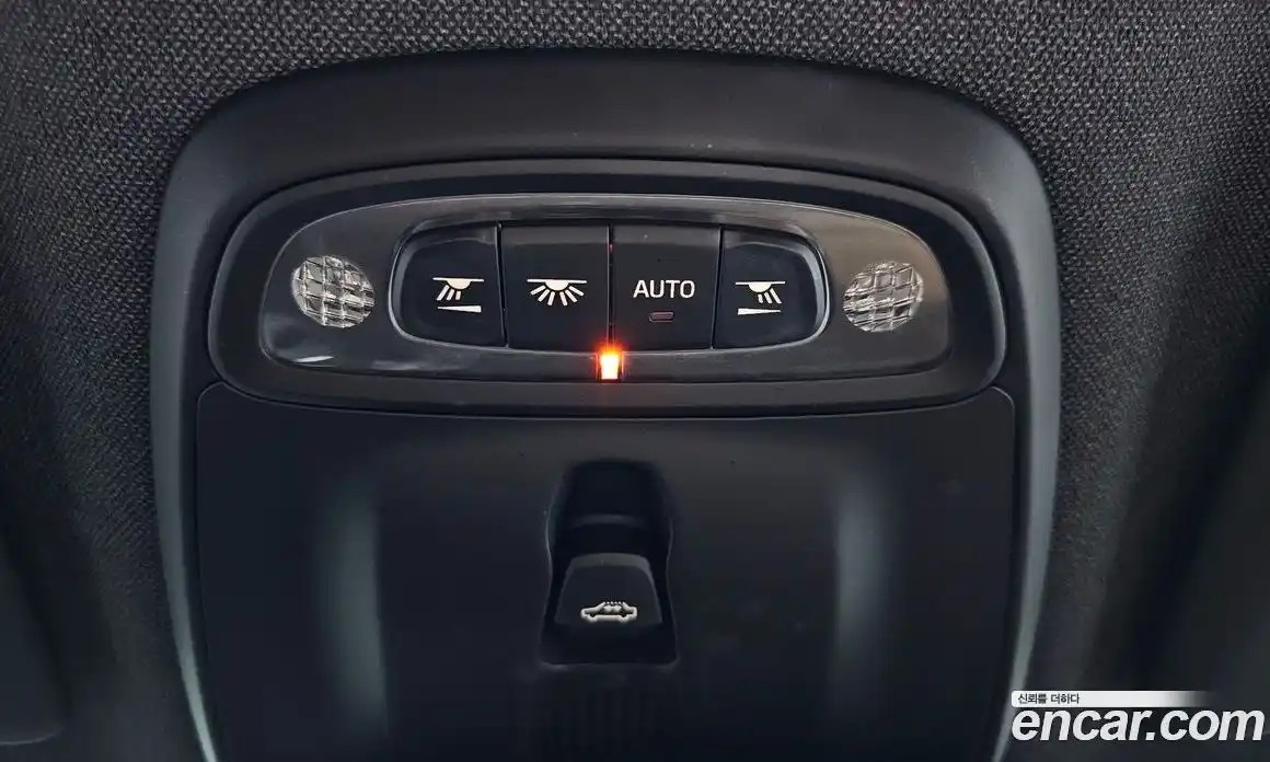 Volvo XC40 2019 2.0 гидро в Москве № 1836915, фото 38