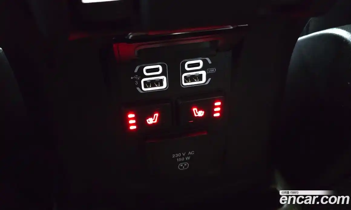 Jeep Wrangler 2019 2.0 гидро в Москве № 1838371, фото 25