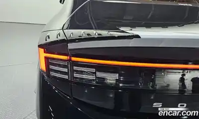 Hyundai Sonata 2026 1.6 гидро в Москве № 1317315, миниатюра 9