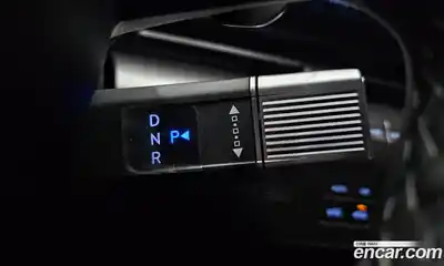 Hyundai Kona 2025 1.6 гидро в Москве № 1317518, миниатюра 12