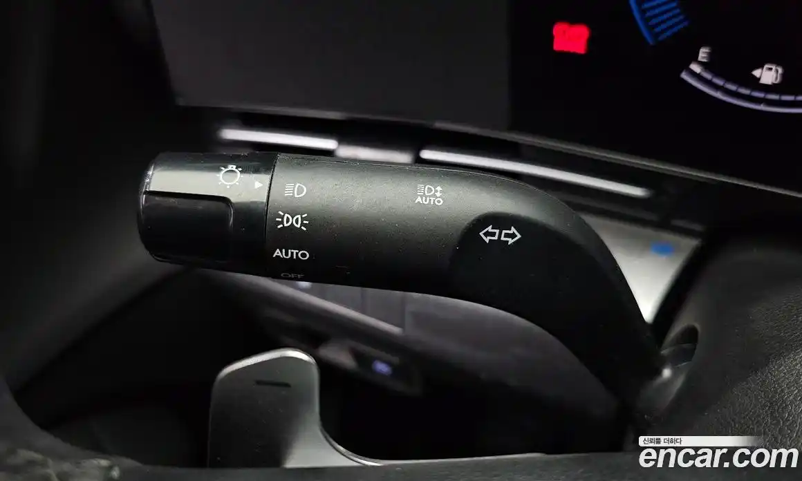 Hyundai Kona 2025 1.6 гидро в Москве № 1317518, фото 25