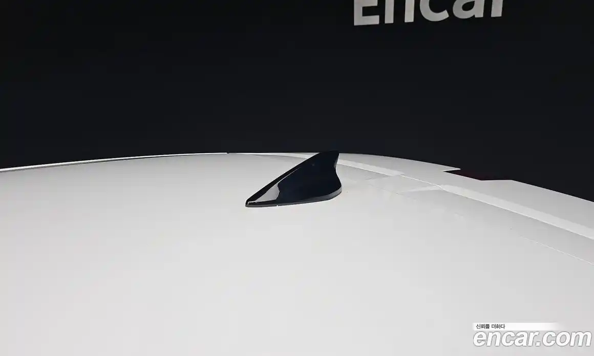 Hyundai Kona 2025 1.6 гидро в Москве № 1317518, фото 28