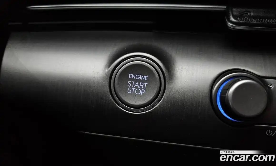 Hyundai Kona 2025 1.6 гидро в Москве № 1317518, фото 30