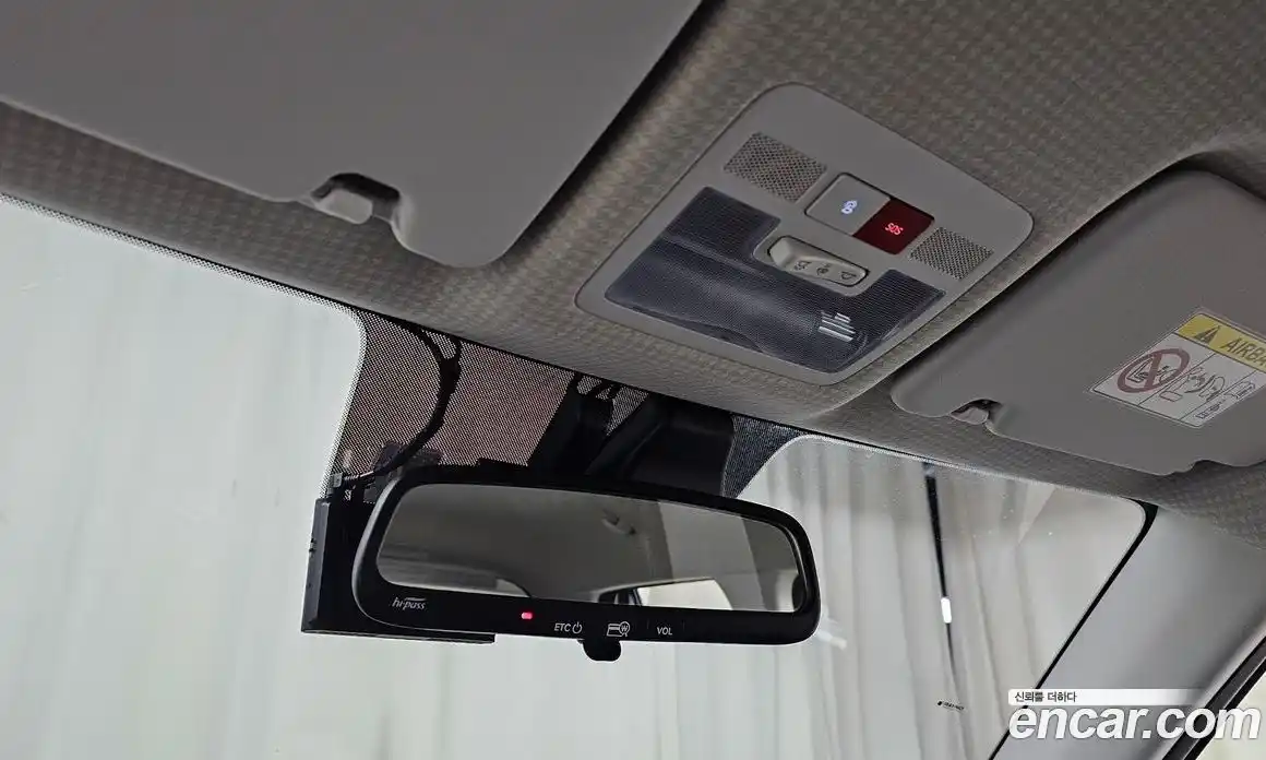 Hyundai Casper 2024 1.0 гидро в Москве № 1317612, фото 25