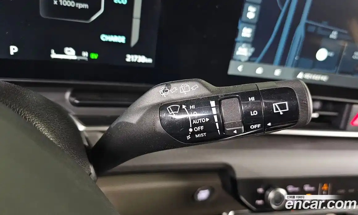 Kia Canival 2025 1.6 гидро в Москве, фото 29