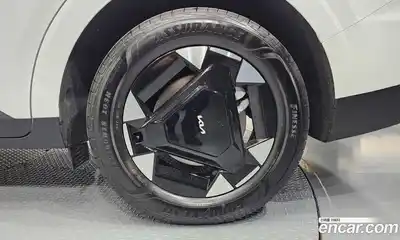 Kia Canival 2025 1.6 гидро в Москве, миниатюра 7