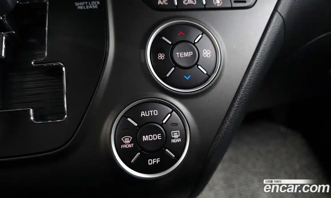 Kia Ray 2024 1.0 гидро, фото 29