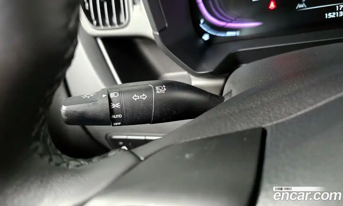 Kia Ray 2024 1.0 гидро, фото 30