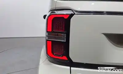 Kia Ray 2024 1.0 гидро, миниатюра 9