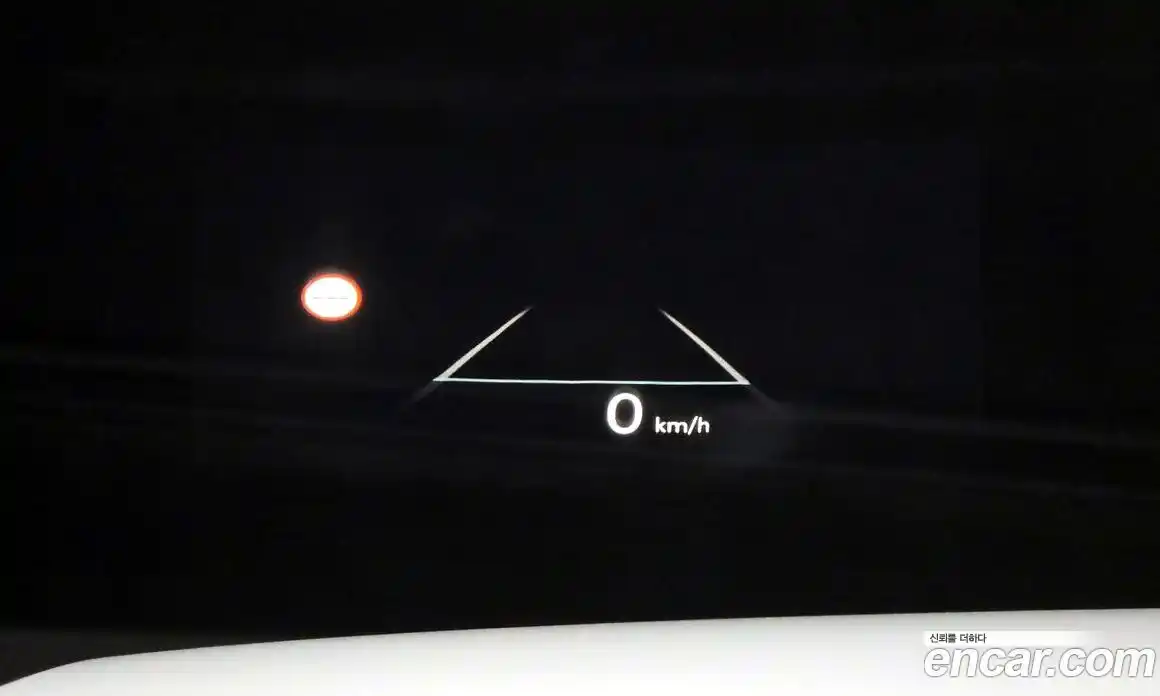 Hyundai Santa Fe 2024 1.6 гидро в Москве № 1417003, фото 21