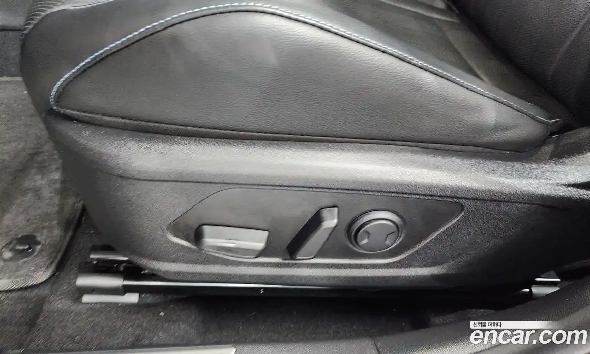 Hyundai Avante 2024 2.0 гидро в Москве № 1417253, фото 31