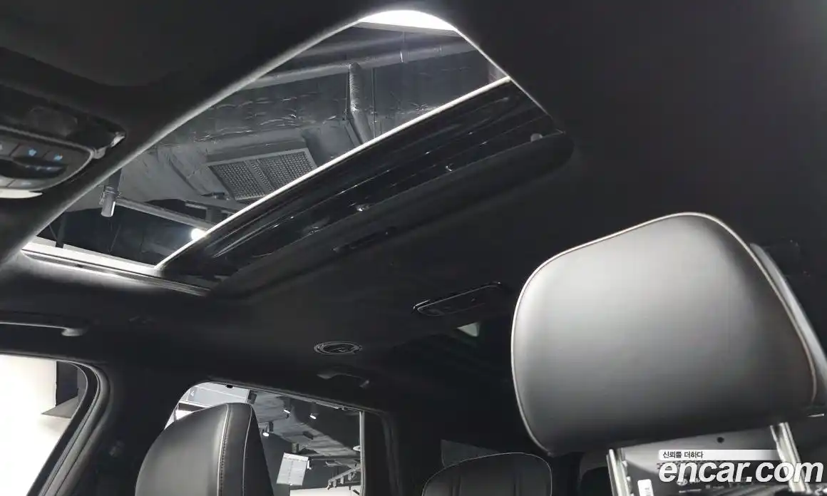 Hyundai Palisade 2022 2.2 гидро в Москве № 1417400, фото 20