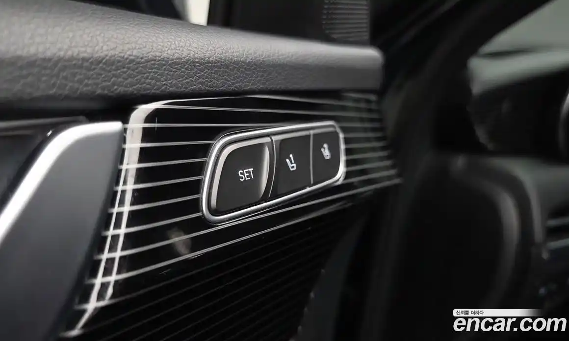 Hyundai Palisade 2022 2.2 гидро в Москве № 1417400, фото 29