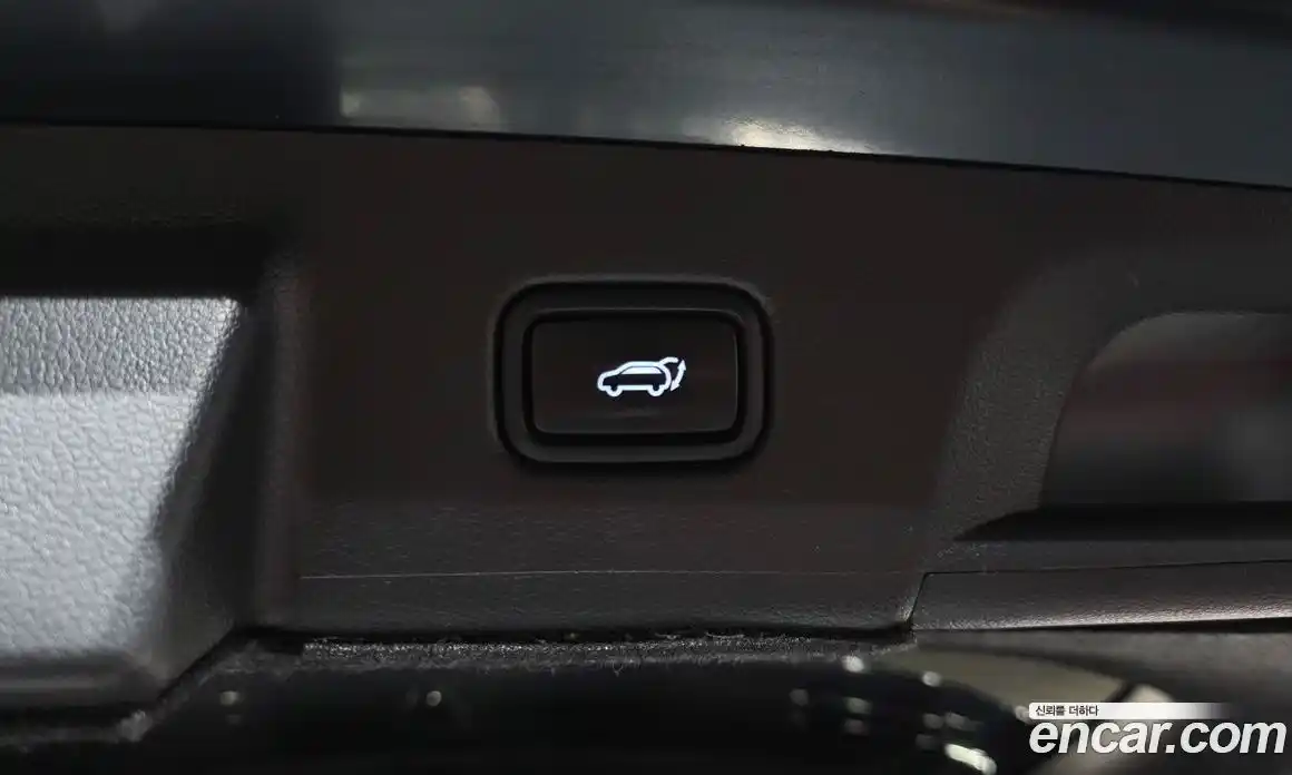 Hyundai Palisade 2022 2.2 гидро в Москве № 1417400, фото 30