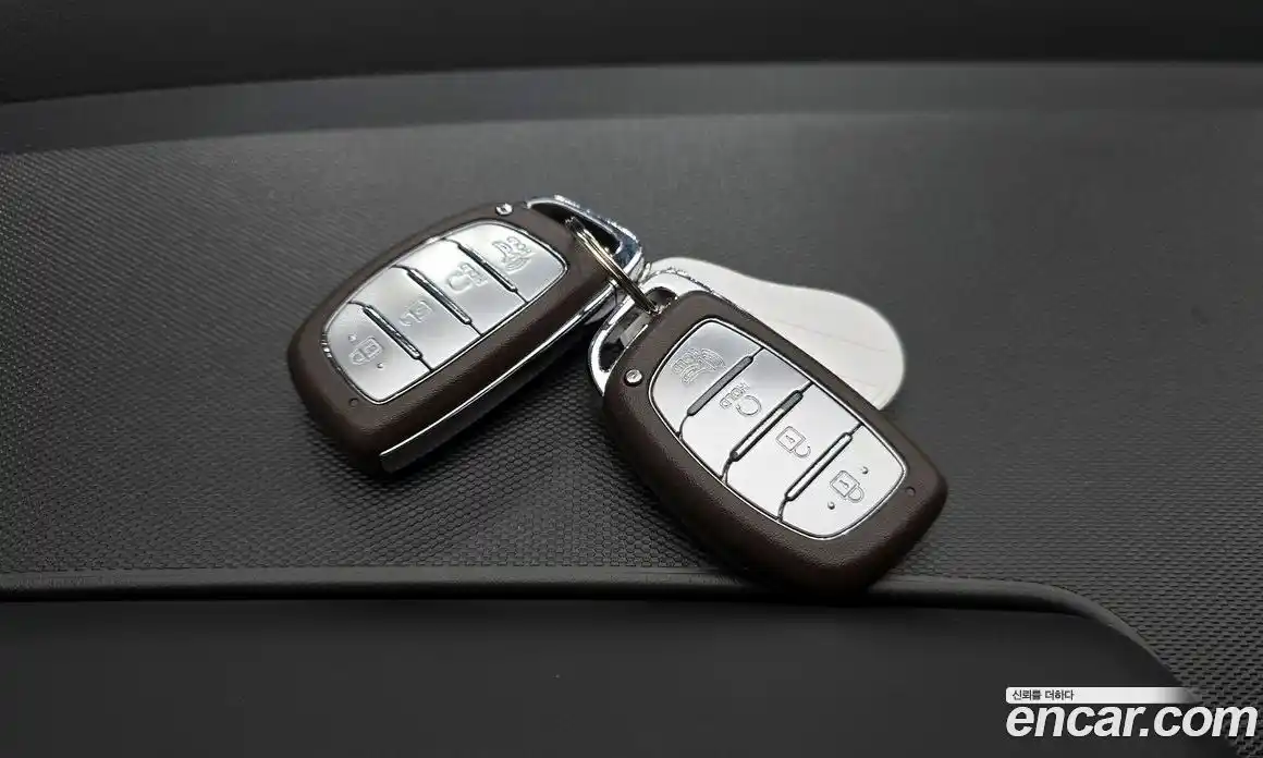 Hyundai Casper 2022 1.0 гидро в Москве № 1417642, фото 31