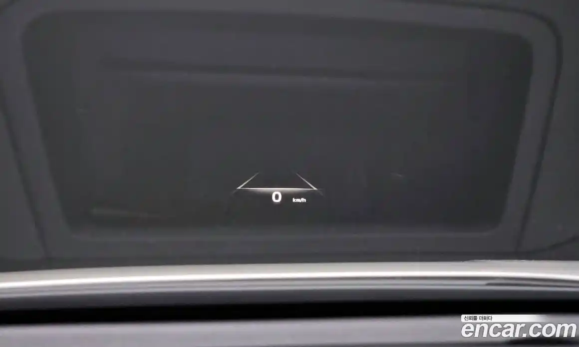 Kia Niro 2025 1.6 гидро в Москве № 1417834, фото 20