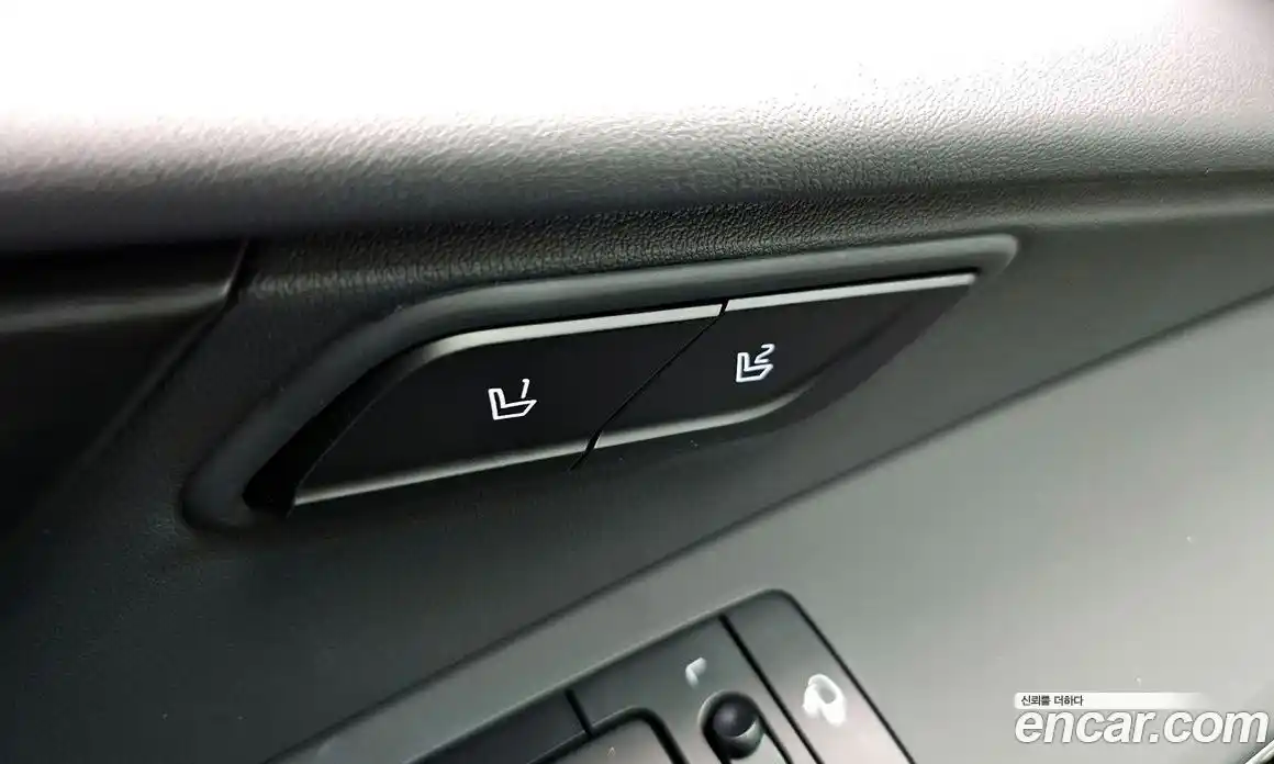 Kia Niro 2025 1.6 гидро в Москве № 1417834, фото 28
