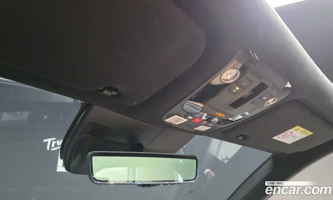 Kia Sorento 2024 1.6 гидро в Москве № 1418030, фото 27