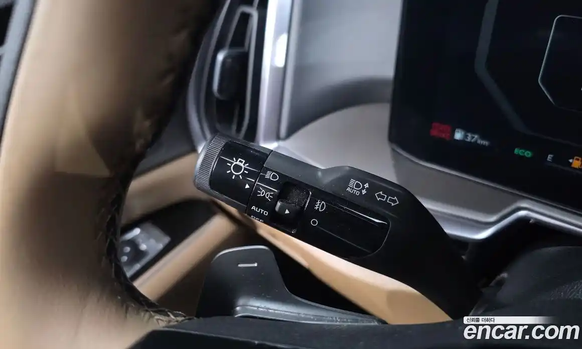 Kia Sorento 2024 1.6 гидро в Москве № 1418030, фото 29