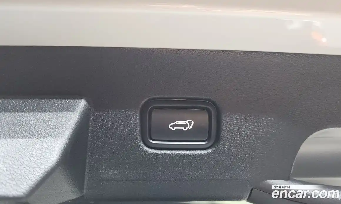 Kia Sportage 2024 1.6 гидро в Москве № 1418081, фото 23