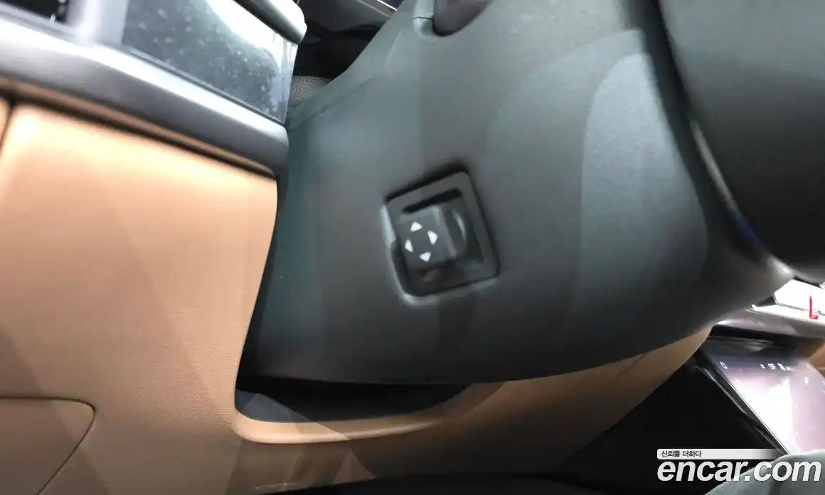 Hyundai Grandeur 2025 2.5 гидро в Москве № 1536821, фото 30