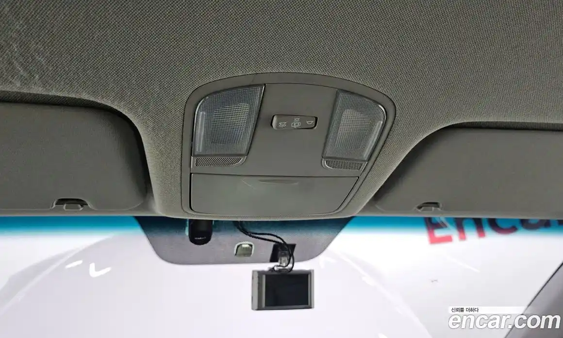 Hyundai Avante 2016 1.6 гидро в Москве № 1537263, фото 28