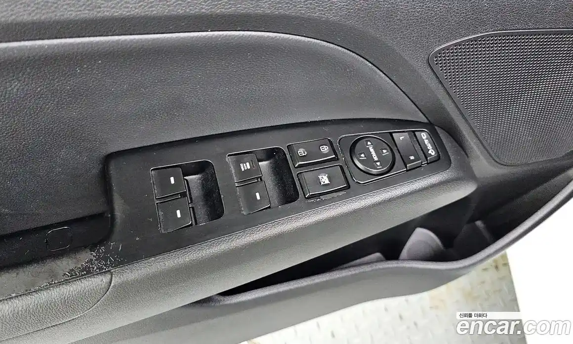 Hyundai Avante 2016 1.6 гидро в Москве № 1537263, фото 30
