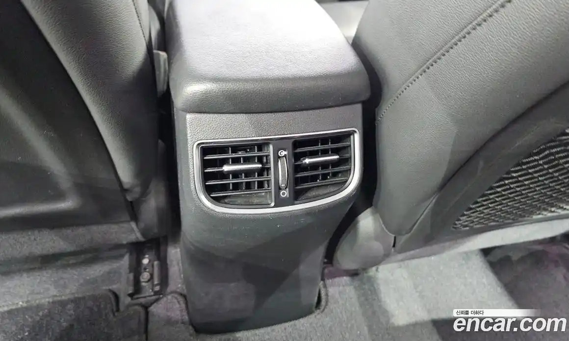 Hyundai Avante 2016 1.6 гидро в Москве № 1537263, фото 32
