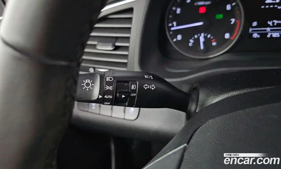 Hyundai Avante 2016 1.6 гидро в Москве № 1537263, фото 33