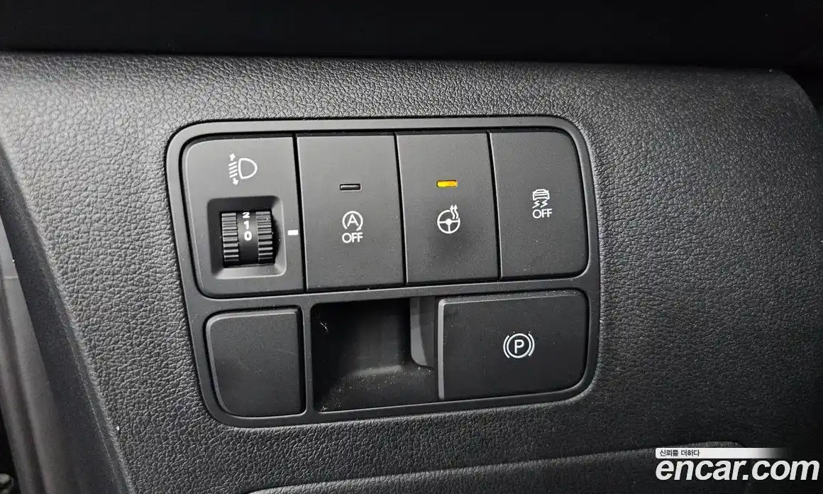Hyundai Staria 2023 2.2 гидро в Москве № 1537589, фото 23