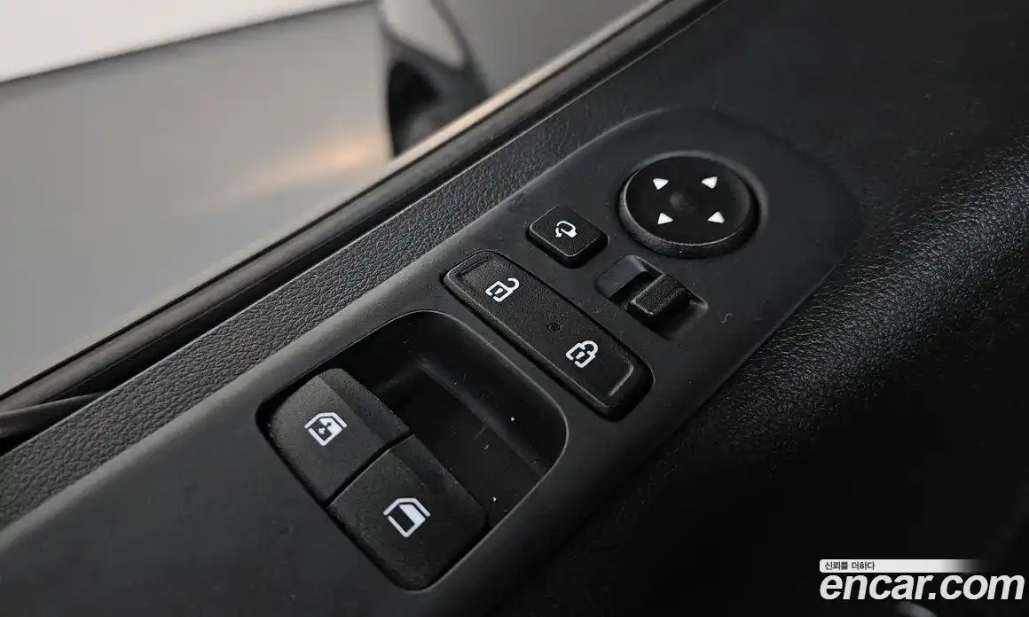 Hyundai Staria 2023 2.2 гидро в Москве № 1537589, фото 27