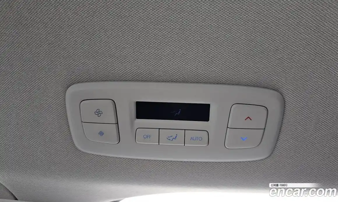 Hyundai Staria 2023 2.2 гидро в Москве № 1537589, фото 35