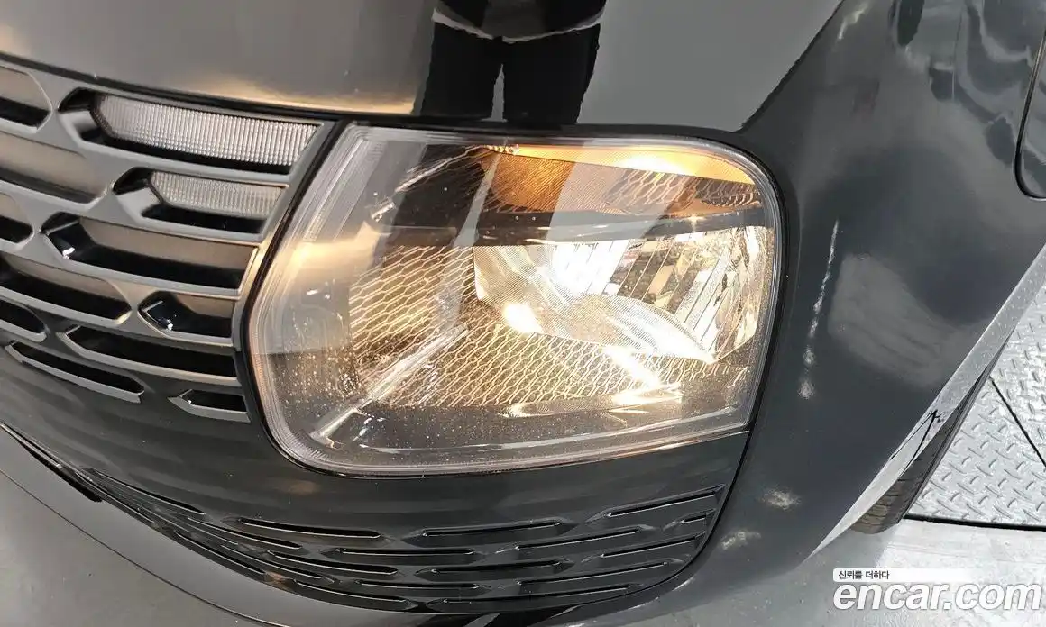 Hyundai Staria 2023 2.2 гидро в Москве № 1537589, фото 8