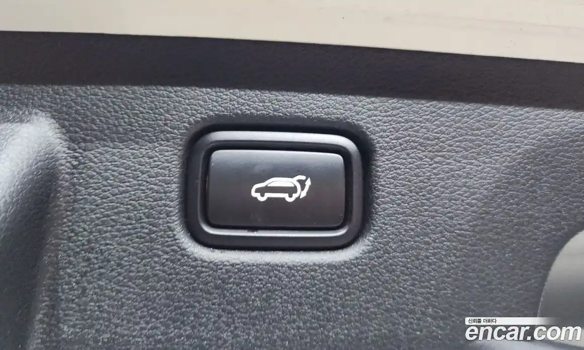 Kia Sportage 2023 1.6 гидро в Москве № 1538332, фото 32